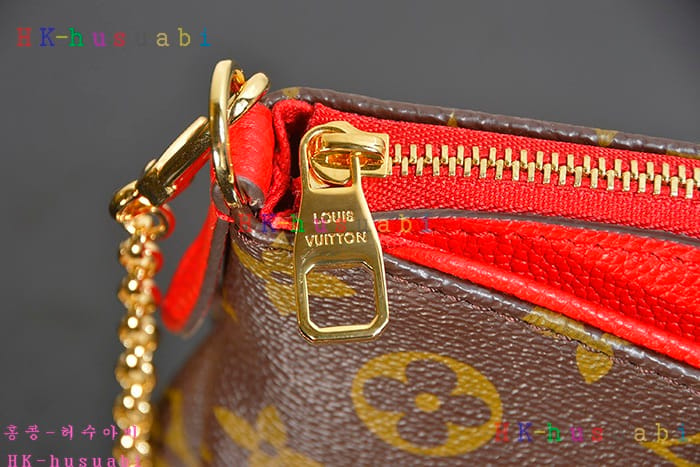 �ڹ̷��ޡڷ��̺��� �ȶ�ü�� ũ�ν��� 2016�Ż�M41638����