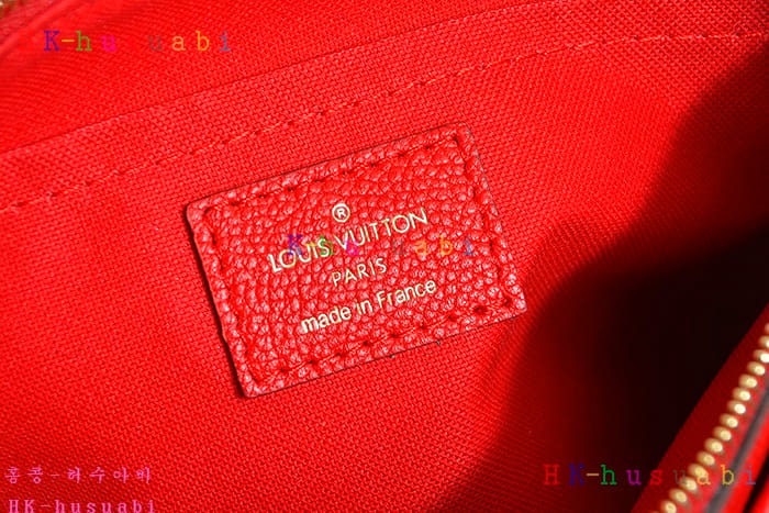 �ڹ̷��ޡڷ��̺��� �ȶ�ü�� ũ�ν��� 2016�Ż�M41638����