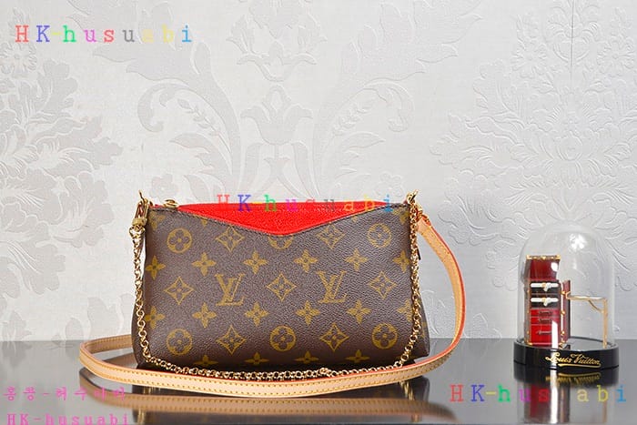 �ڹ̷��ޡڷ��̺��� �ȶ�ü�� ũ�ν��� 2016�Ż�M41638����