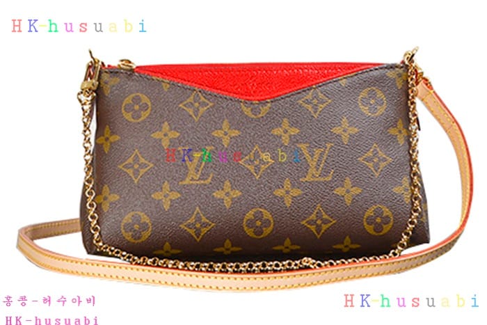 �ڹ̷��ޡڷ��̺��� �ȶ�ü�� ũ�ν��� 2016�Ż�M41638����