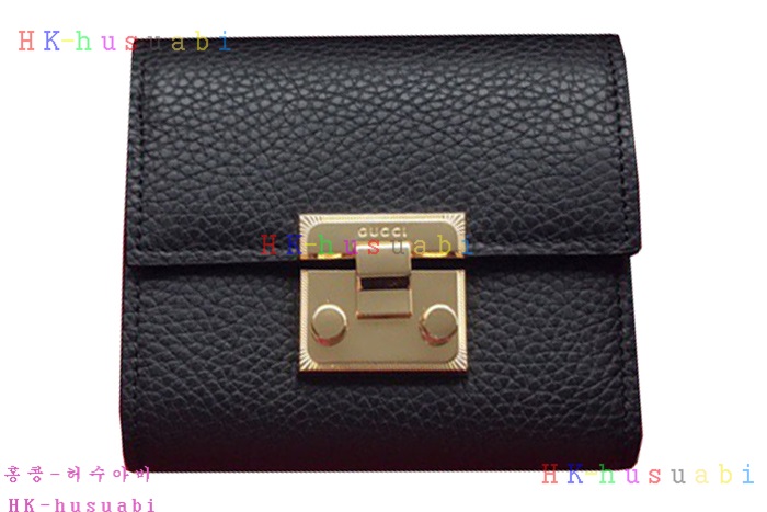 �ڹ̷��ޡ� ���� �е�� ������ GU 453155-4
