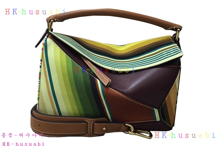 �ڹ̷��ޡ�2018SS �ο��� �����  LW 88667-9
