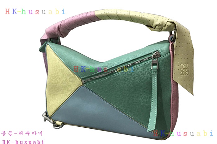 �ڹ̷��ޡ�2018SS �ο��� �����  LW 88659