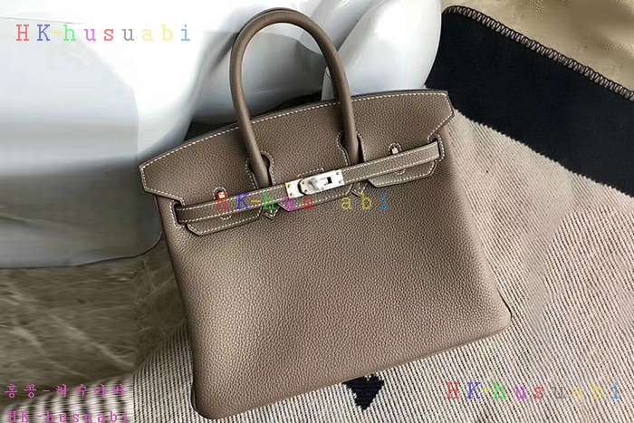 �ڹ̷��ޡ� �����޽� ��Ų�� H 12506
