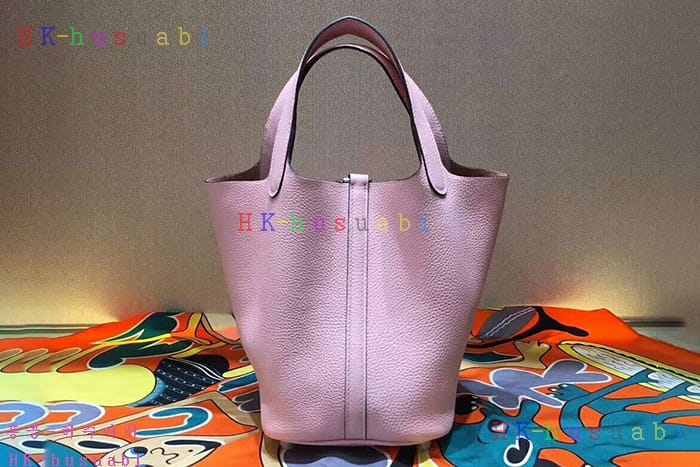 NEW  �����޽� ����ź  H 176588