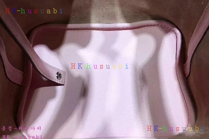 NEW  �����޽� ����ź  H 176588