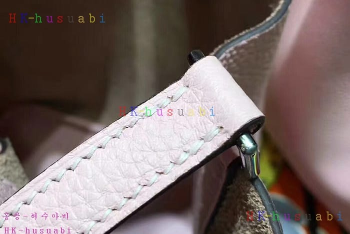 NEW  �����޽� ����ź  H 176588