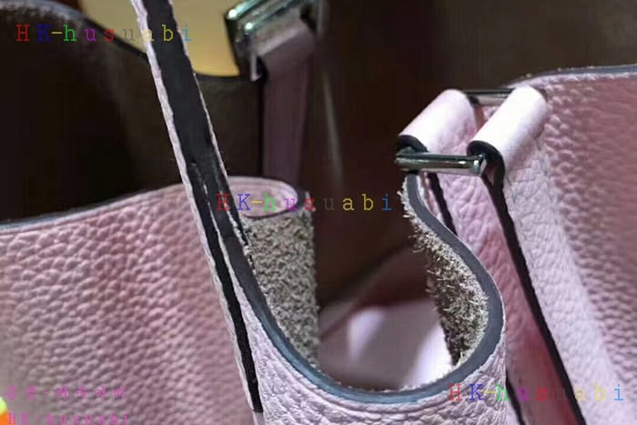 NEW  �����޽� ����ź  H 176588