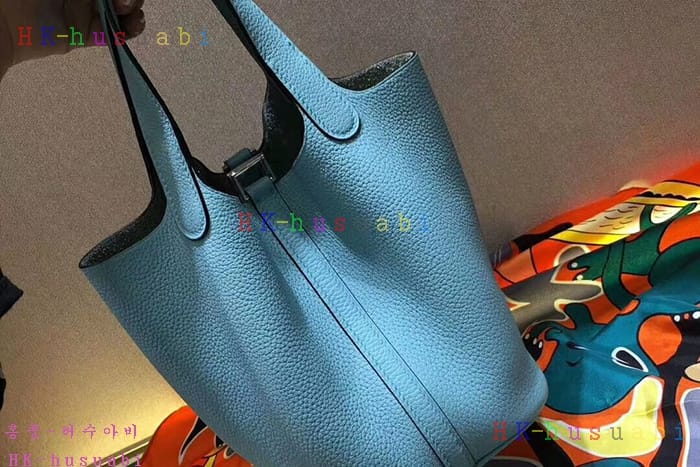 NEW  �����޽� ����ź  H 176589