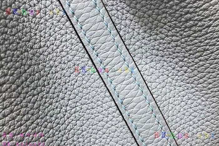 NEW  �����޽� ����ź  H 176589