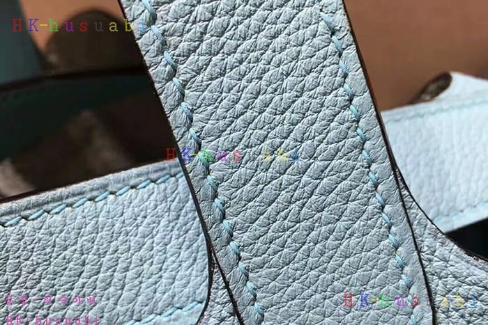 NEW  �����޽� ����ź  H 176589