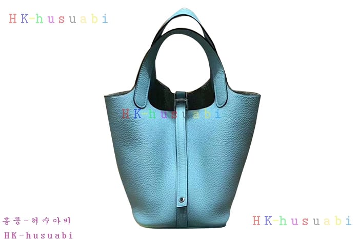 NEW  �����޽� ����ź  H 176589