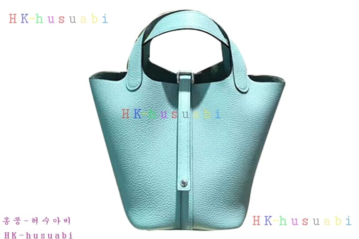 NEW  �����޽� ����ź  H 176585