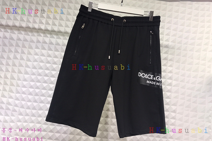 NEW 2018SS ��ü�����ٳ� ������ �ݹ��� DG 124471