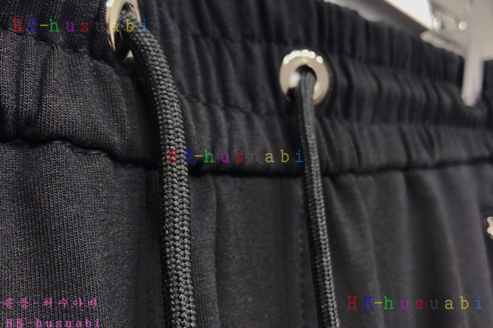NEW 2018SS ��ü�����ٳ� ������ �ݹ��� DG 124471