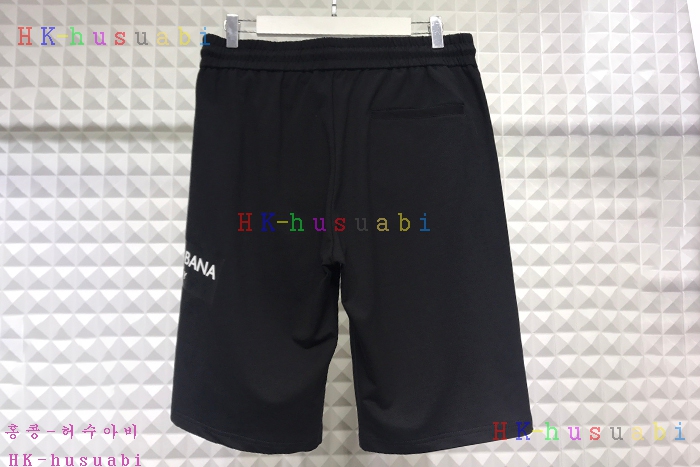 NEW 2018SS ��ü�����ٳ� ������ �ݹ��� DG 124471