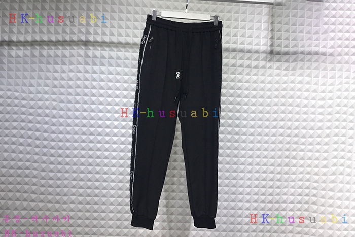 NEW 2018SS ��ü�����ٳ� ������ ���� DG 124476