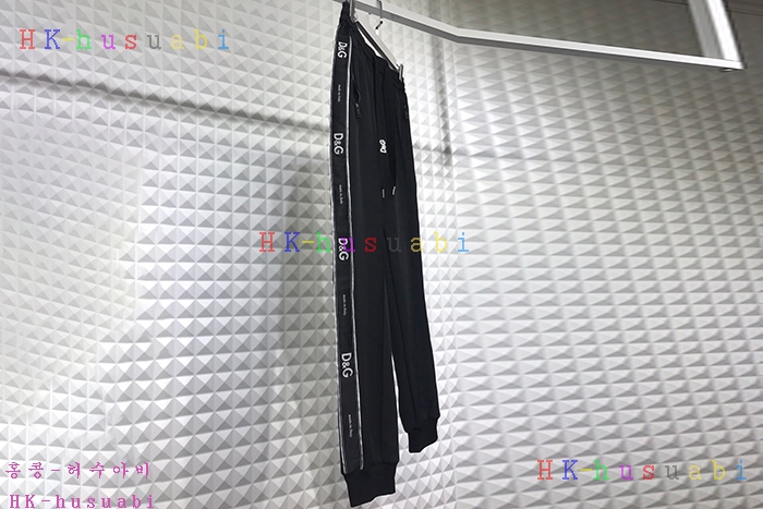 NEW 2018SS ��ü�����ٳ� ������ ���� DG 124476