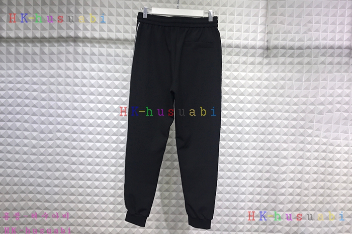 NEW 2018SS ��ü�����ٳ� ������ ���� DG 124476
