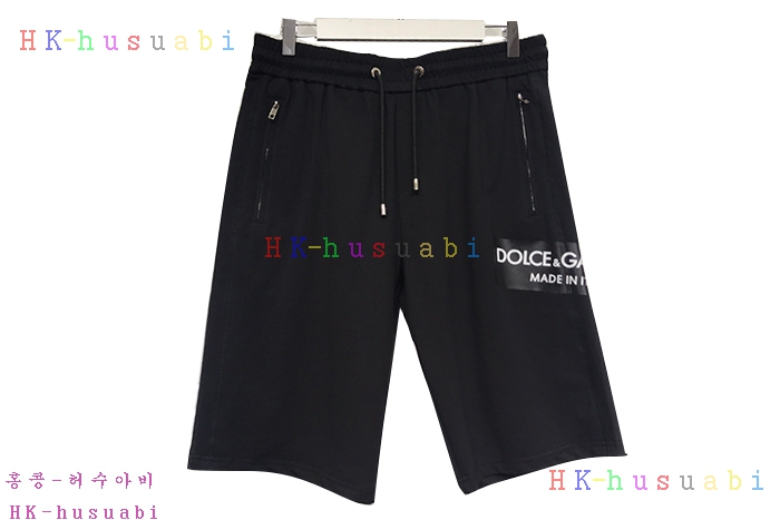 NEW 2018SS ��ü�����ٳ� ������ �ݹ��� DG 124471