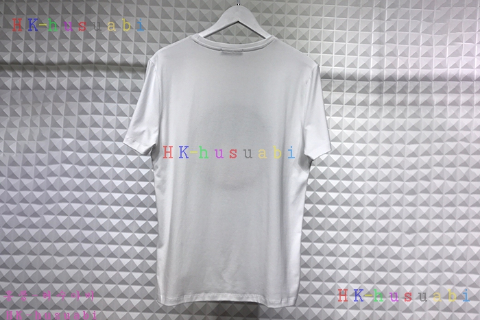 NEW 20188SS ����� ����Ƽ �Ż� PR 033520