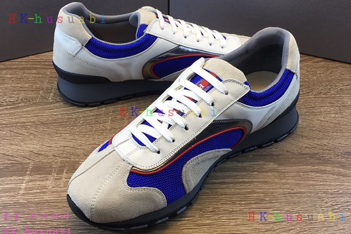 NEW 2018SS ����� ������ �Ź� PR 744582