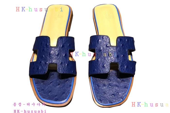 NEW 2018SS �����޽� ������ ������ H 366580-5