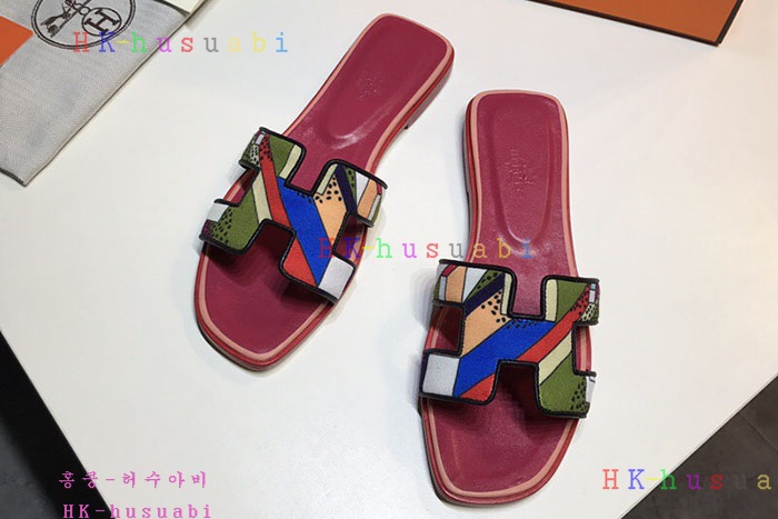 NEW 2018SS �����޽� ������ ������ H 366566-4