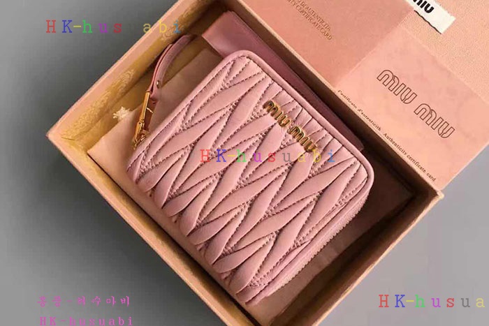 �̿�̿� ������  2016�Ż� MIU-69873-1 