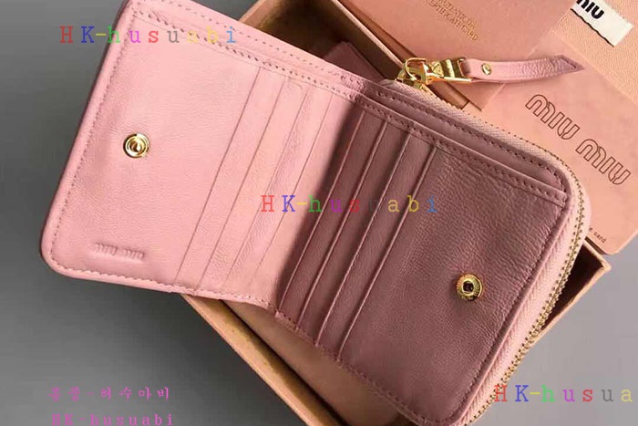 �̿�̿� ������  2016�Ż� MIU-69873-1 