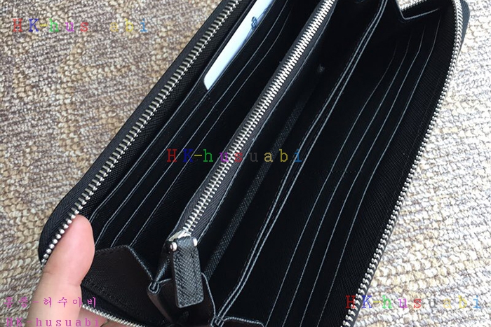 �ڹ̷��ޡ� ����� �Ż� ������ ������ P H317G
