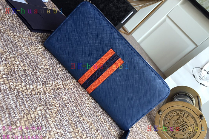 �ڹ̷��ޡ� ����� �Ż� ������ ������ P H317G-2