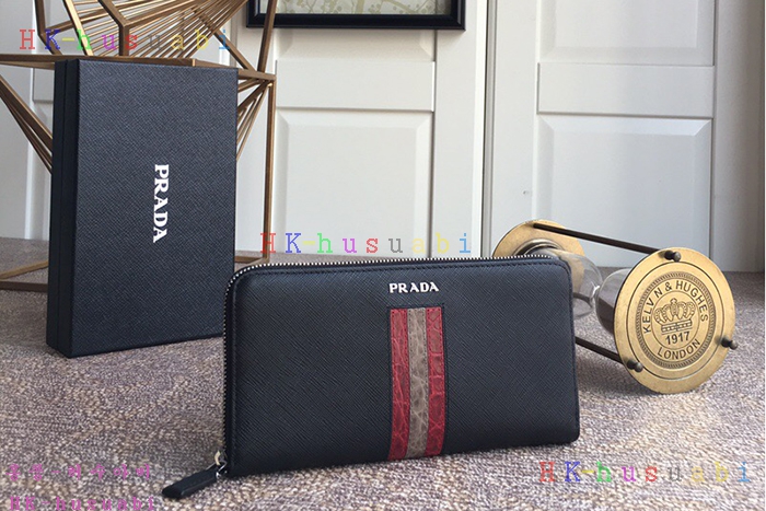 �ڹ̷��ޡ� ����� �Ż� ������ ������ P H317G-4