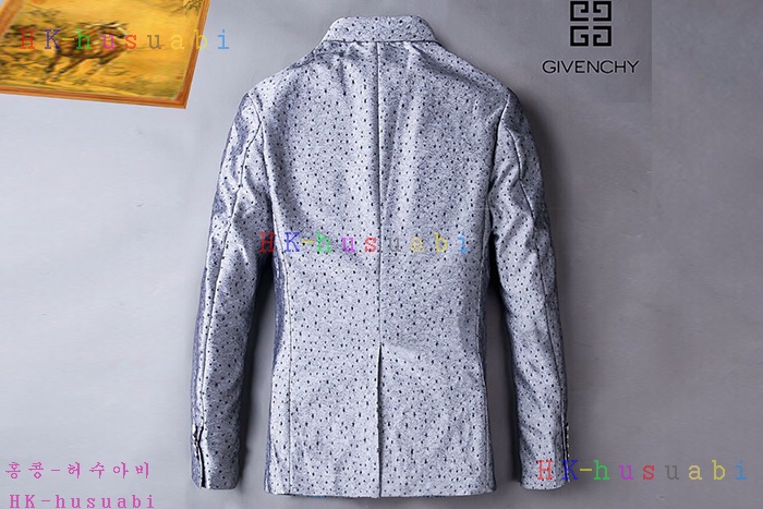 NEW 2018SS ����� ������ ���� GV 0008450
