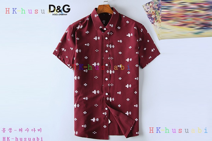 NEW 2018SS ��ü�����ٳ� ������ ���� DG 71002