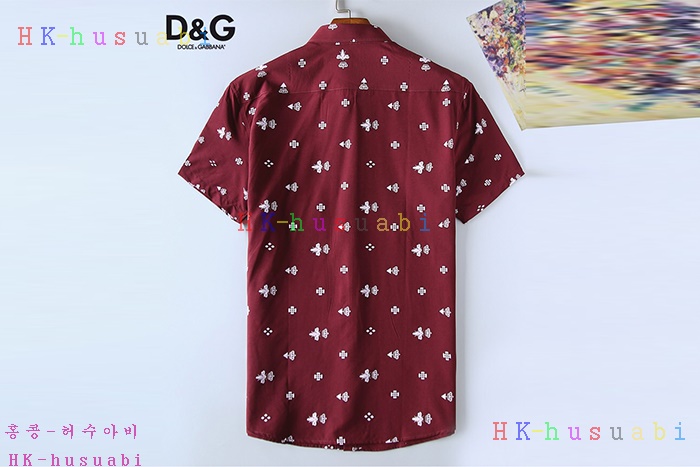 NEW 2018SS ��ü�����ٳ� ������ ���� DG 71002