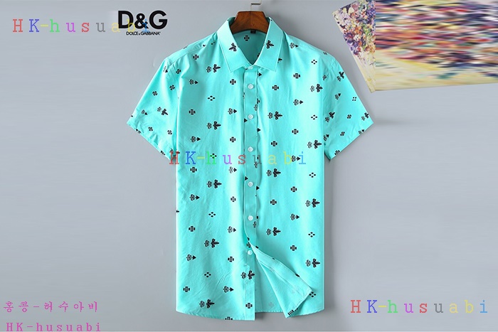 NEW 2018SS ��ü�����ٳ� ������ ���� DG 71002