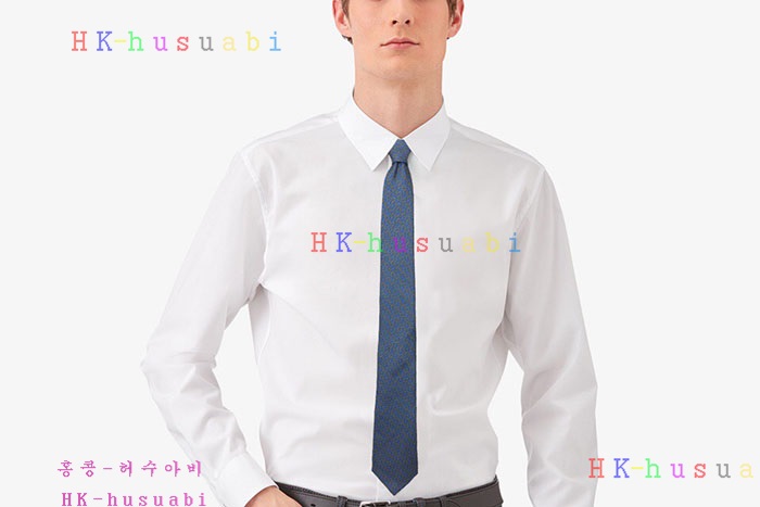 NEW �����޽� ��Ÿ�� �Ż� H 1236669