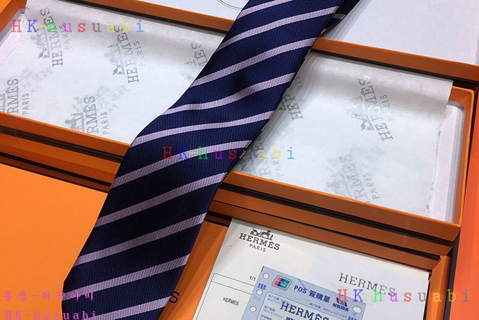 NEW �����޽� ��Ÿ�� �Ż� H 1236650