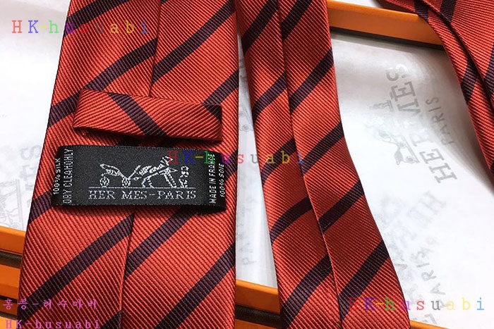 NEW �����޽� ��Ÿ�� �Ż� H 1236651