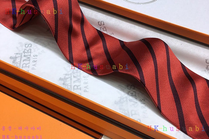 NEW �����޽� ��Ÿ�� �Ż� H 1236651