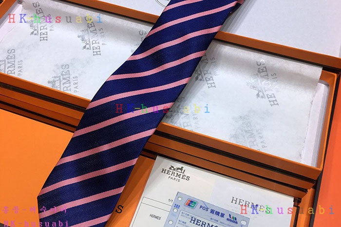 NEW �����޽� ��Ÿ�� �Ż� H 1236652