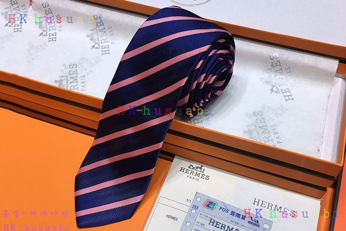 NEW �����޽� ��Ÿ�� �Ż� H 1236652