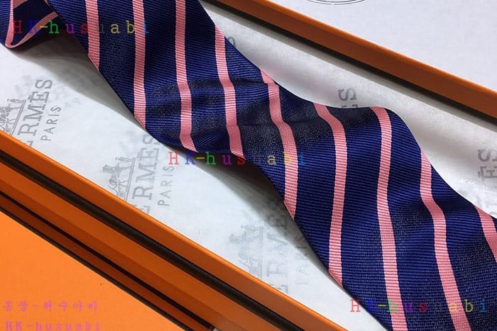 NEW �����޽� ��Ÿ�� �Ż� H 1236652