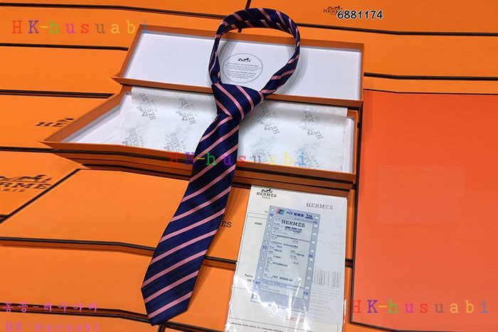 NEW �����޽� ��Ÿ�� �Ż� H 1236652