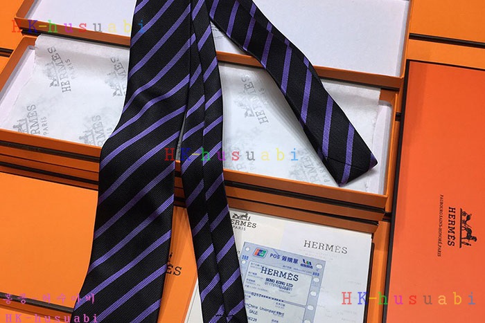 NEW �����޽� ��Ÿ�� �Ż� H 1236654