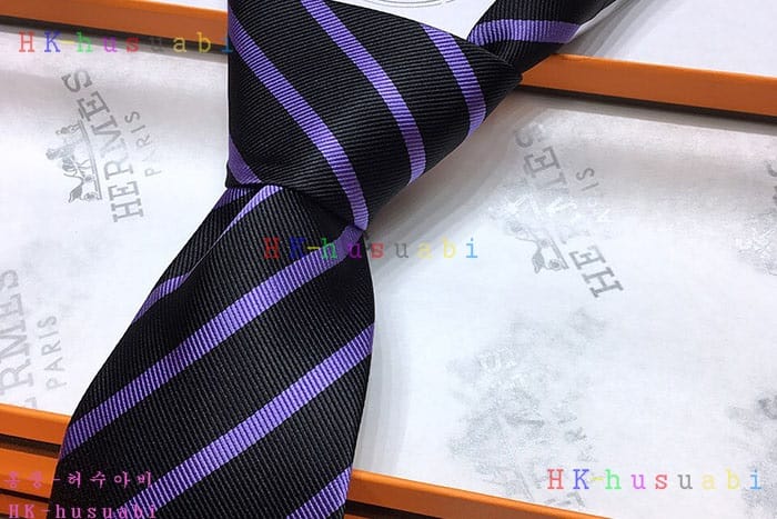 NEW �����޽� ��Ÿ�� �Ż� H 1236654