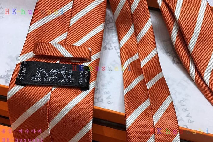 NEW �����޽� ��Ÿ�� �Ż� H 1236653