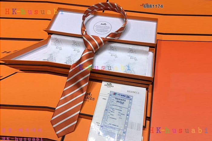NEW �����޽� ��Ÿ�� �Ż� H 1236653