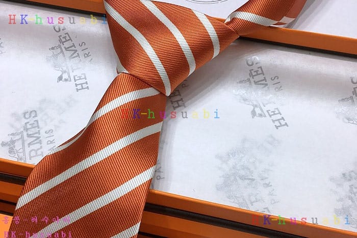NEW �����޽� ��Ÿ�� �Ż� H 1236653